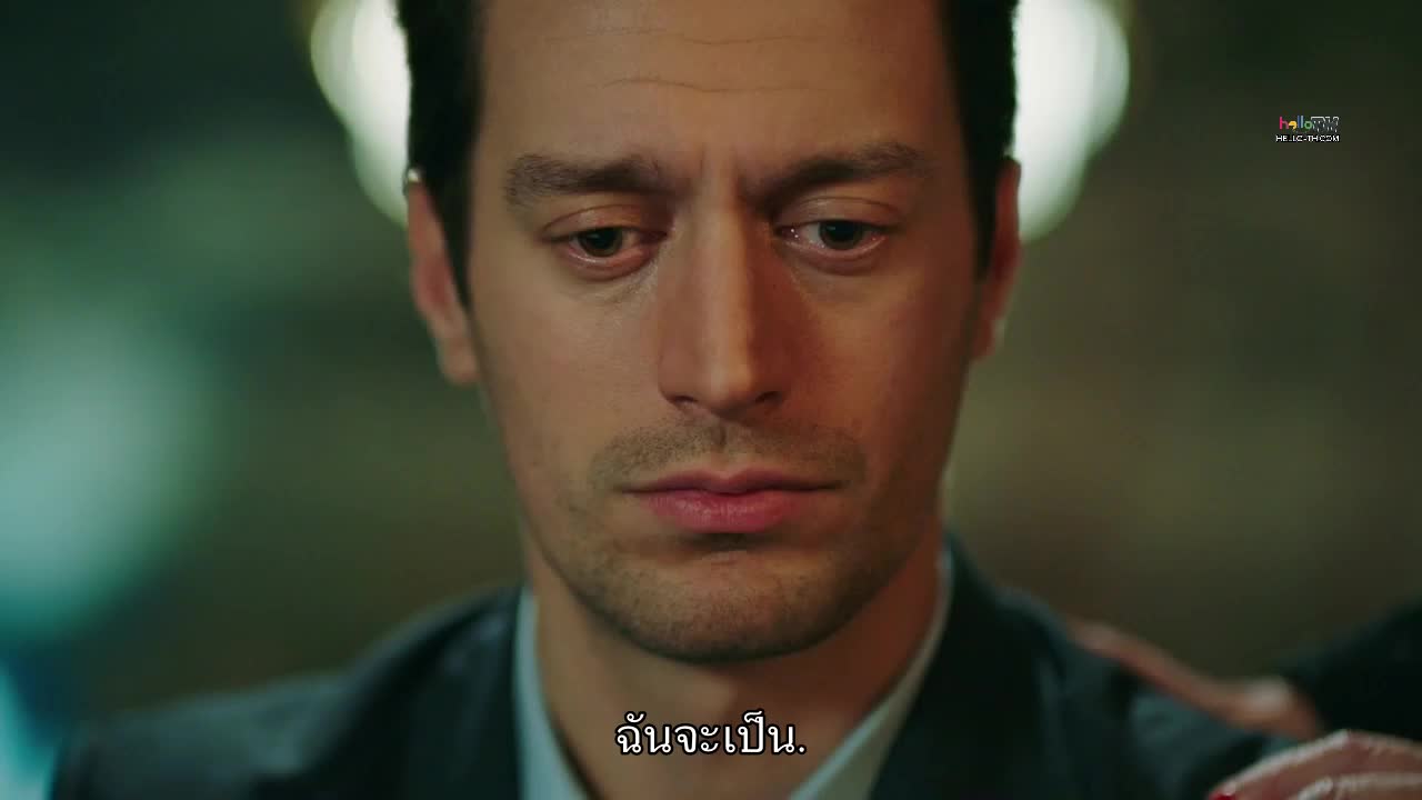 Camdaki Kiz แคมดากิ คิซ EP62