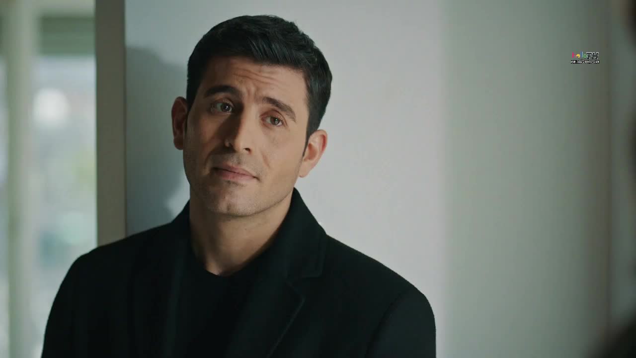 Camdaki Kiz แคมดากิ คิซ EP60