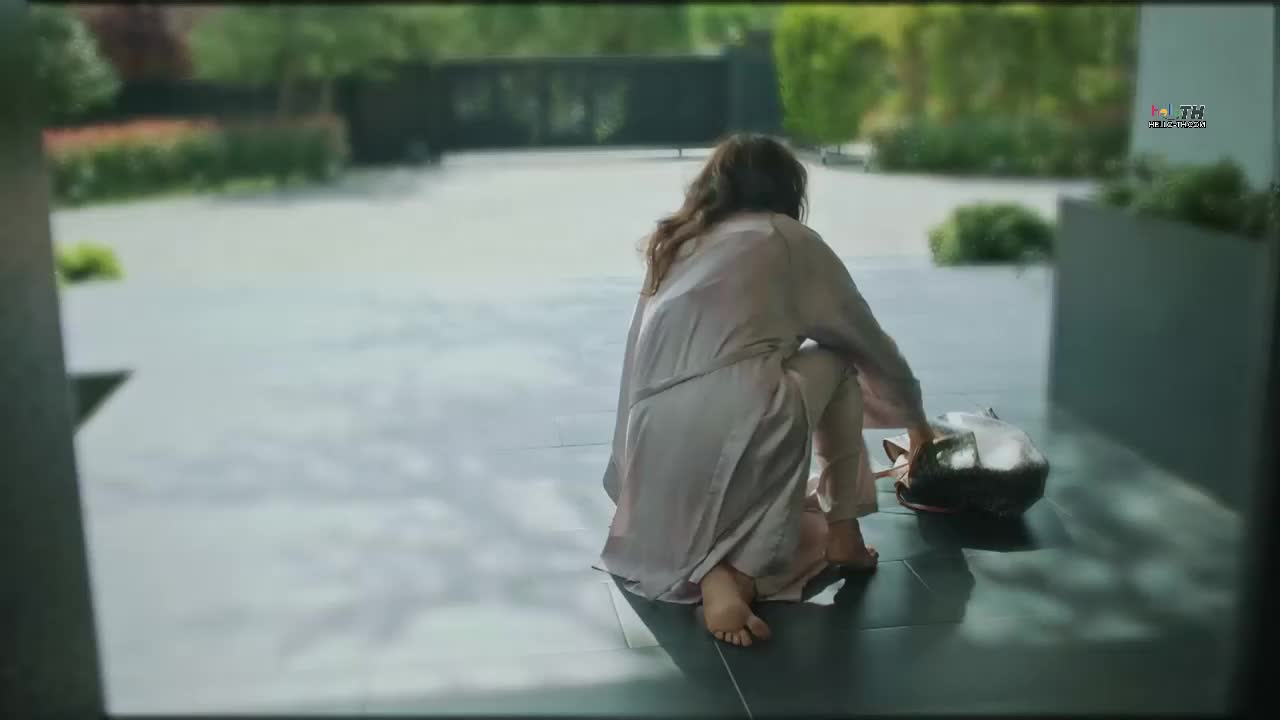 Camdaki Kiz แคมดากิ คิซ EP52