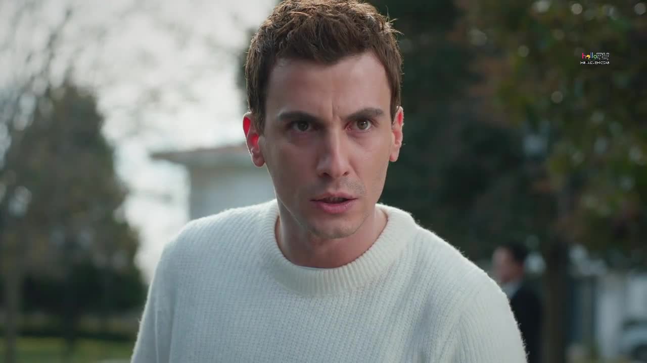 Yabani ซับไทย EP22