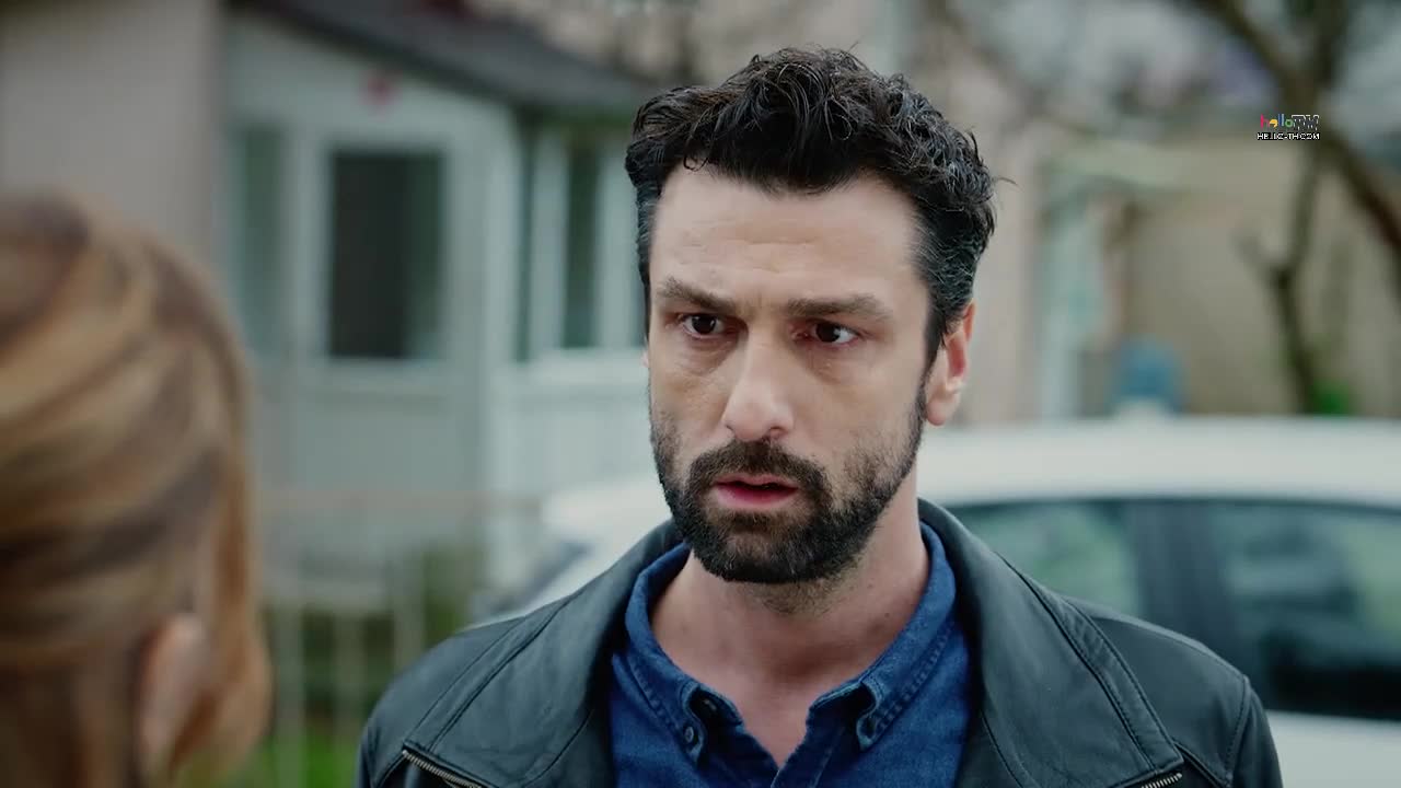 Gaddar ซับไทย EP06