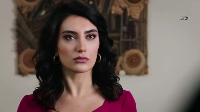 Emanet ซับไทย (El legado) EP51