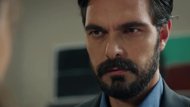 Emanet ซับไทย (El legado) EP52
