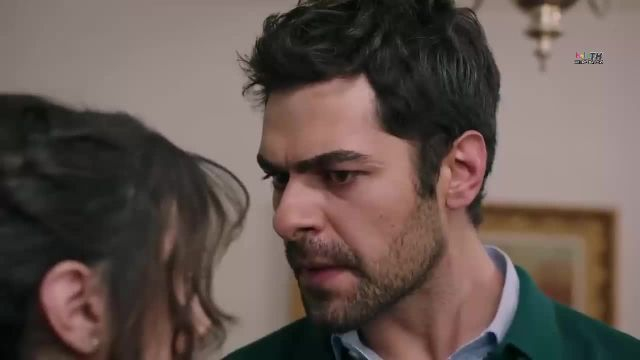 Ruzgarli Tepe ซับไทย ปี1 EP37