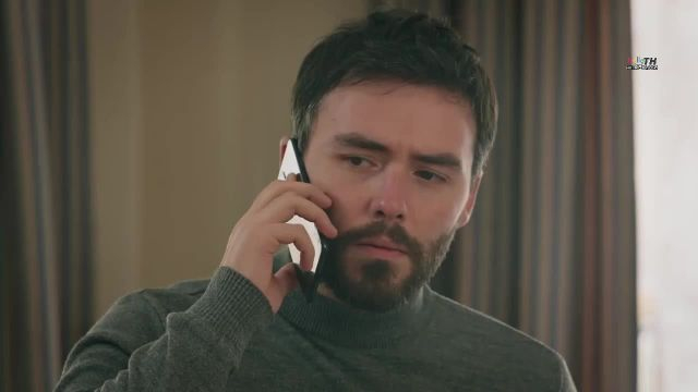 Ruzgarli Tepe ซับไทย ปี1 EP38