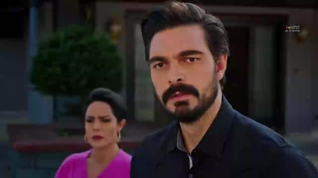 Emanet ซับไทย (El legado) EP57