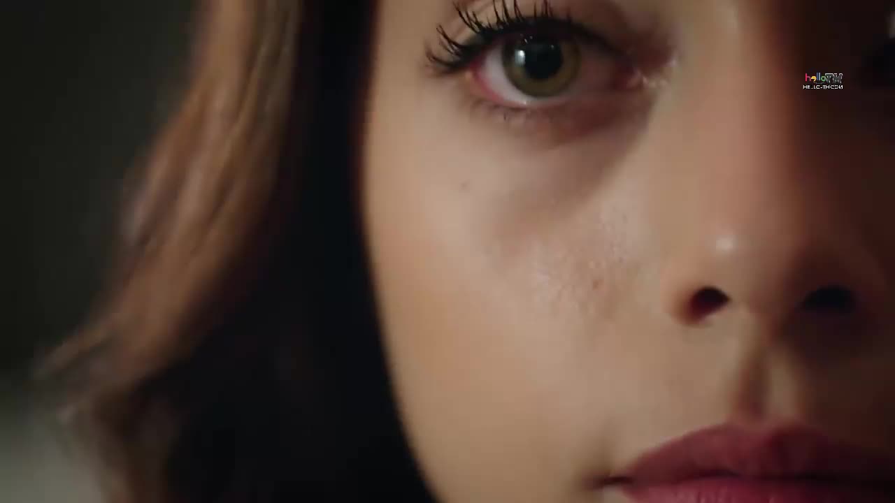 Emanet ซับไทย (El legado) EP56