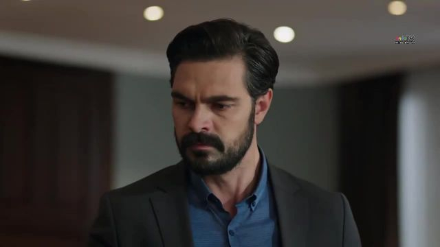 Emanet ซับไทย (El legado) EP53