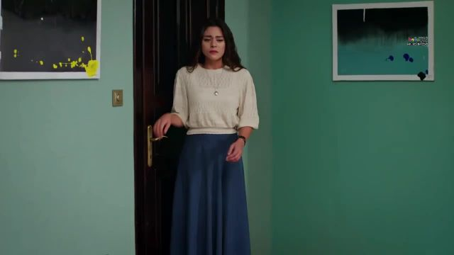 Emanet ซับไทย (El legado) EP61