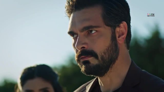 Emanet ซับไทย (El legado) EP55