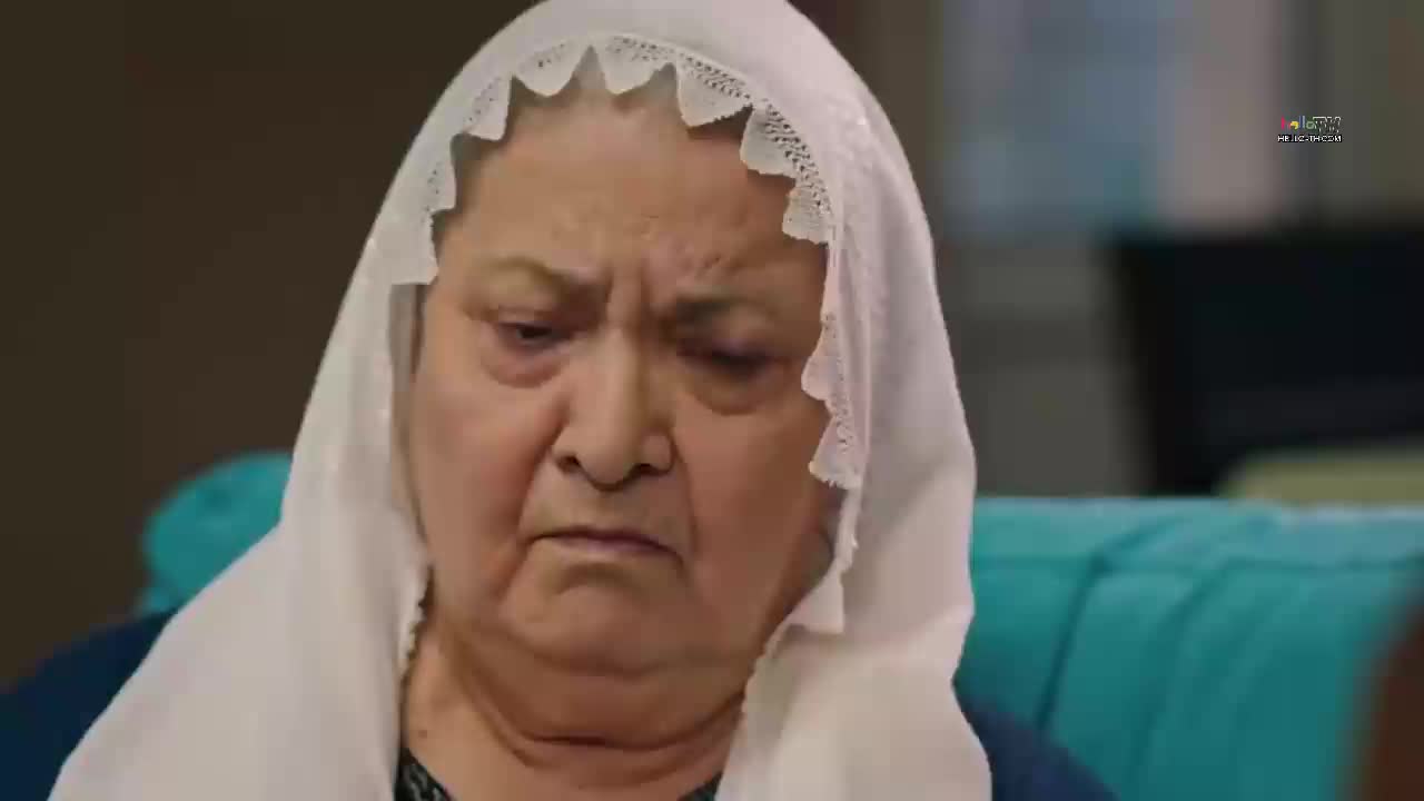 Emanet ซับไทย (El legado) EP67