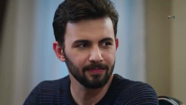 Emanet ซับไทย (El legado) EP70