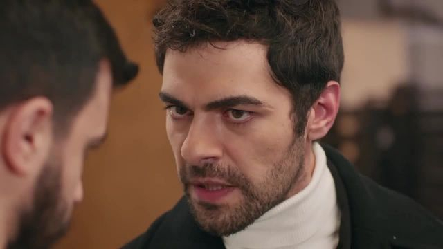 Ruzgarli Tepe ซับไทย ปี1 EP43