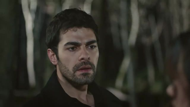 Ruzgarli Tepe ซับไทย ปี1 EP44
