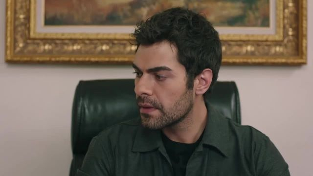 Ruzgarli Tepe ซับไทย ปี1 EP42