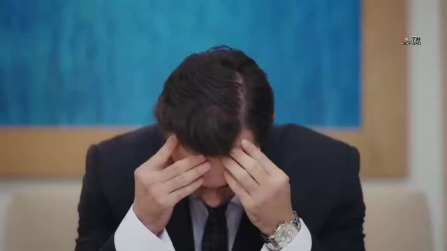 Esaret ซับไทย ปี2 EP222