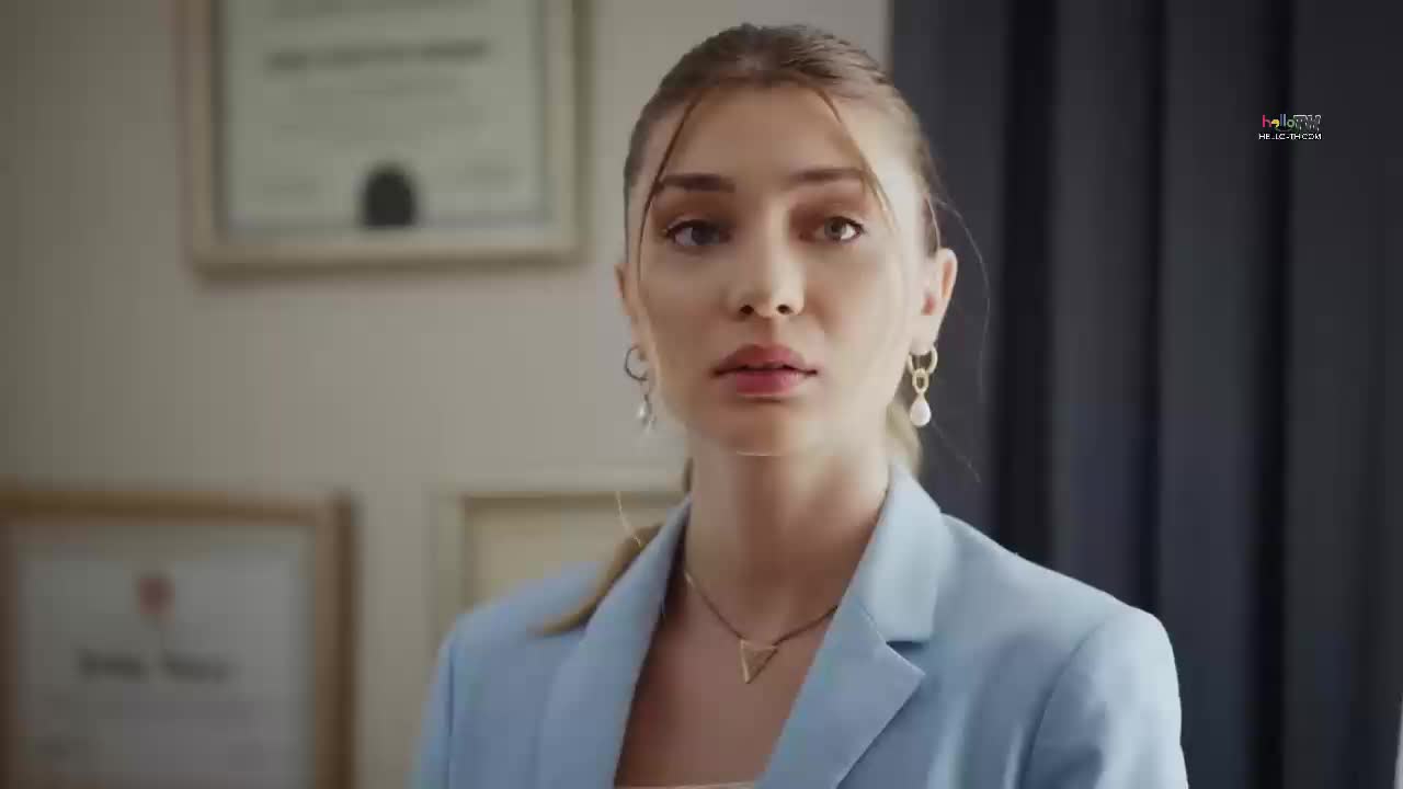 Esaret ซับไทย ปี2 EP223