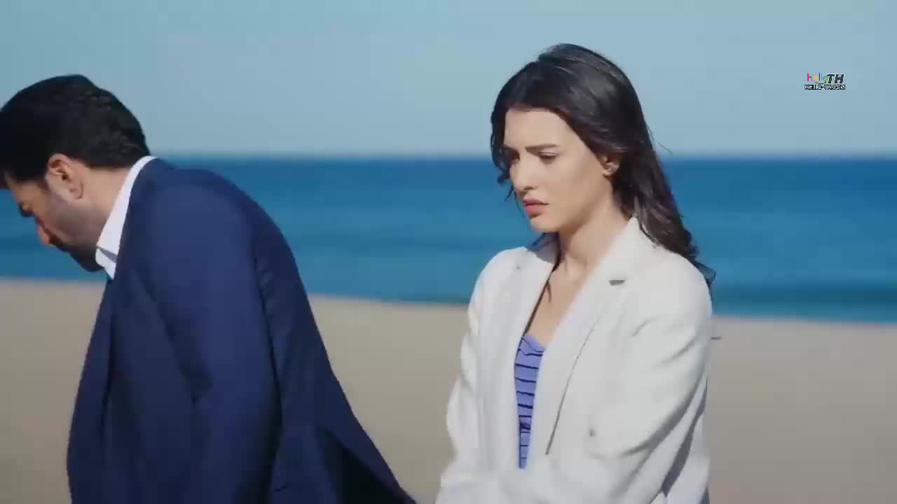 Esaret ซับไทย ปี2 EP228