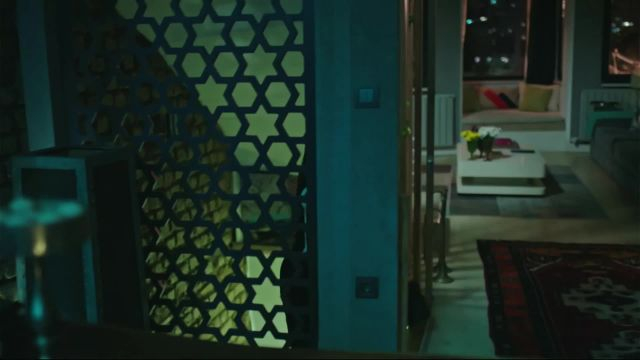 Intersection (Kordugum) ซับไทย EP31 Final
