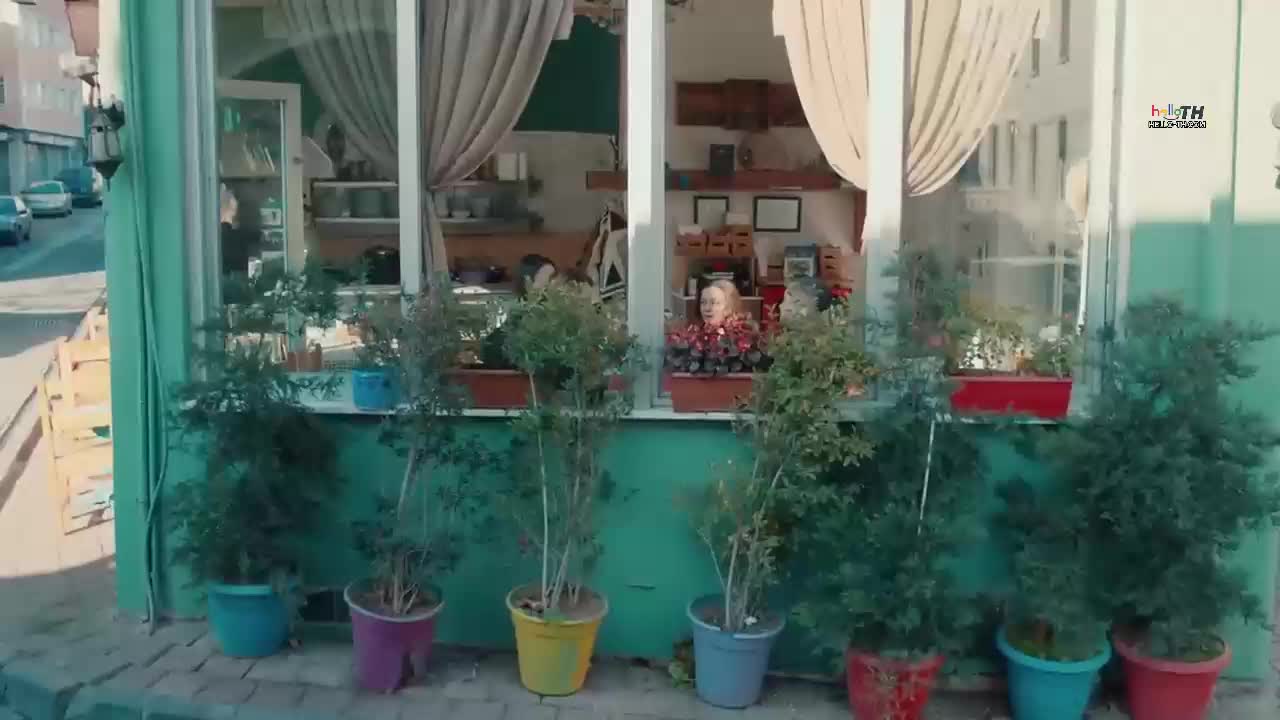 Icerde ซับไทย EP11