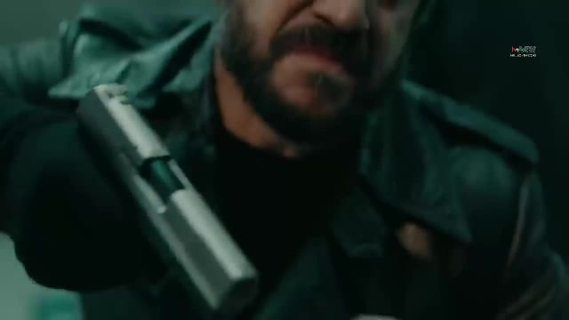 Icerde ซับไทย EP13