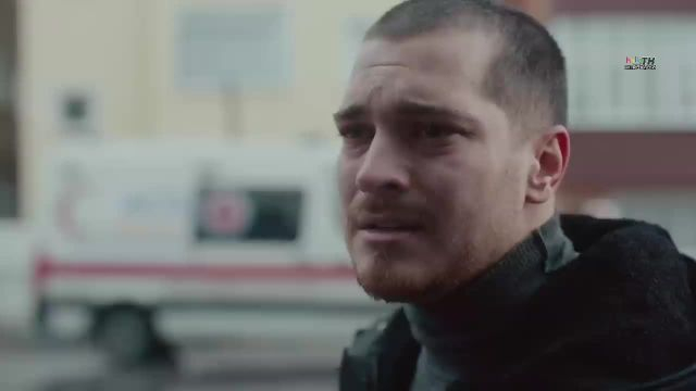 Icerde ซับไทย EP15