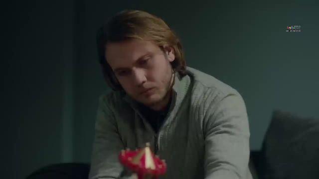 Icerde ซับไทย EP19