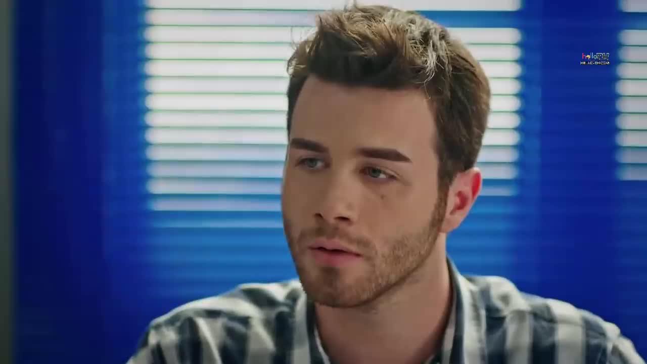 Emanet ซับไทย (El legado) EP71