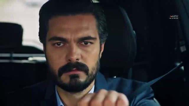 Emanet ซับไทย (El legado) EP74