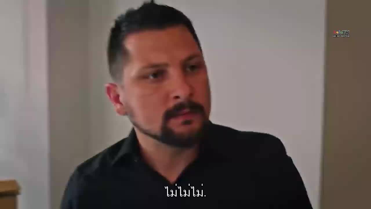 Emanet ซับไทย (El legado) EP73