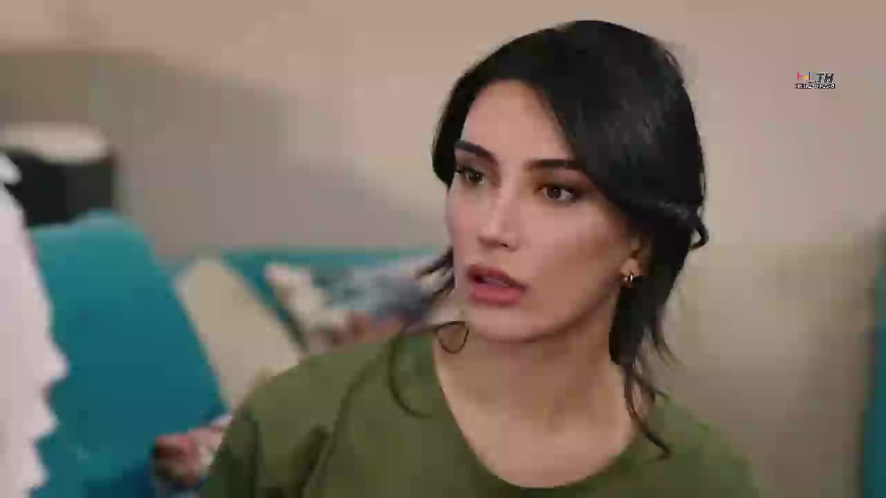 Emanet ซับไทย (El legado) EP78