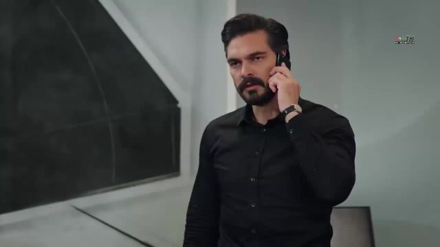 Emanet ซับไทย (El legado) EP79