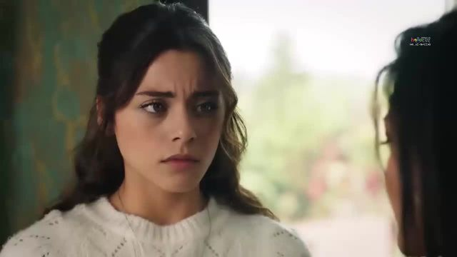 Emanet ซับไทย (El legado) EP81