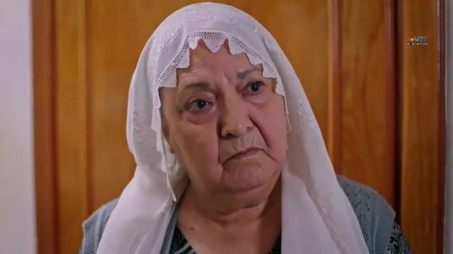 Emanet ซับไทย (El legado) EP76