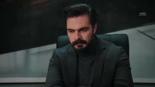 Emanet ซับไทย (El legado) EP95