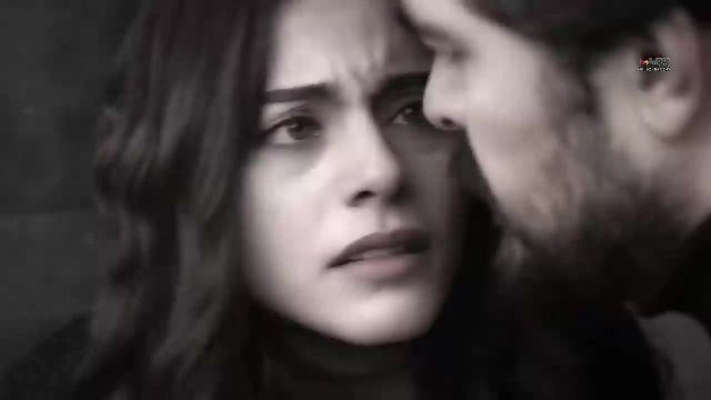 Emanet ซับไทย (El legado) EP85