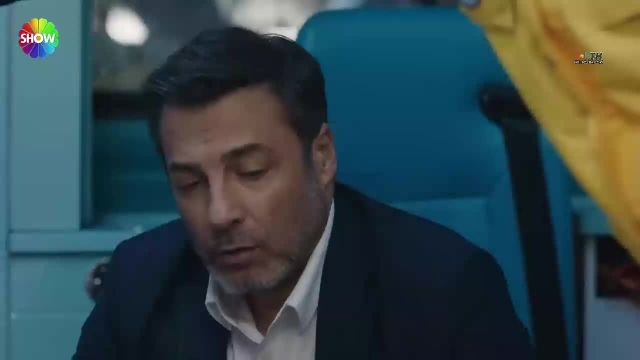 Kızılcık Şerbeti (Cranberry Sorbet) ซับไทย ปี1 EP48