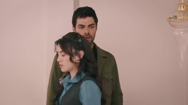 Ruzgarli Tepe ซับไทย ปี1 EP47