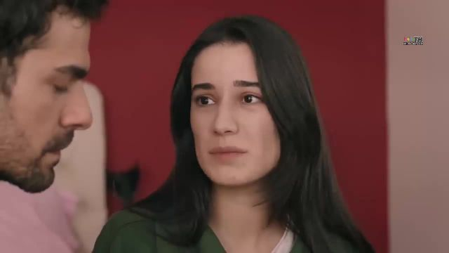 Ruzgarli Tepe ซับไทย ปี1 EP48