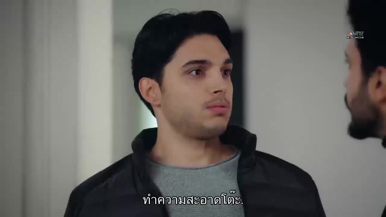 Esaret ซับไทย ปี2 EP250