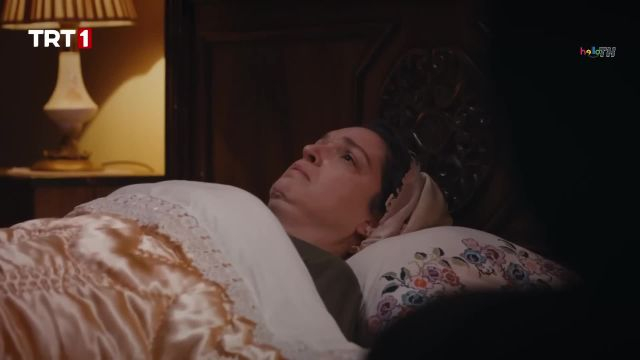 Kara Agac Destani (Black Tree) ซับไทย EP03