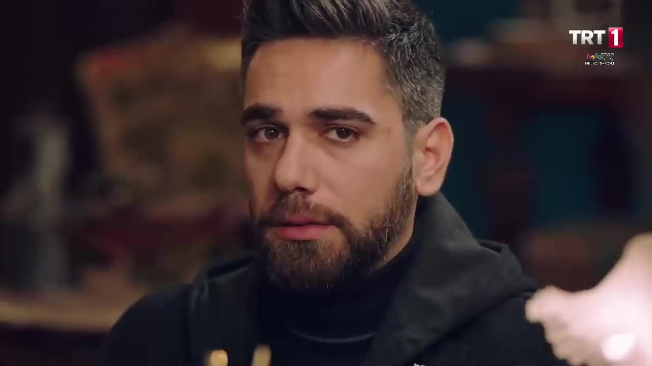 Vuslat ซับไทย ปี 2 EP42