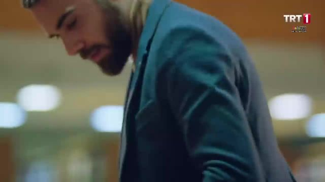 Vuslat ซับไทย ปี 2 EP29