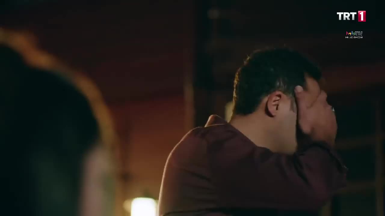 Vuslat ซับไทย ปี 2 EP23