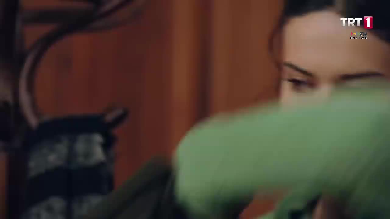 Vuslat ซับไทย ปี 2 EP34