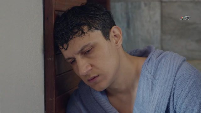 Gaddar ซับไทย EP08