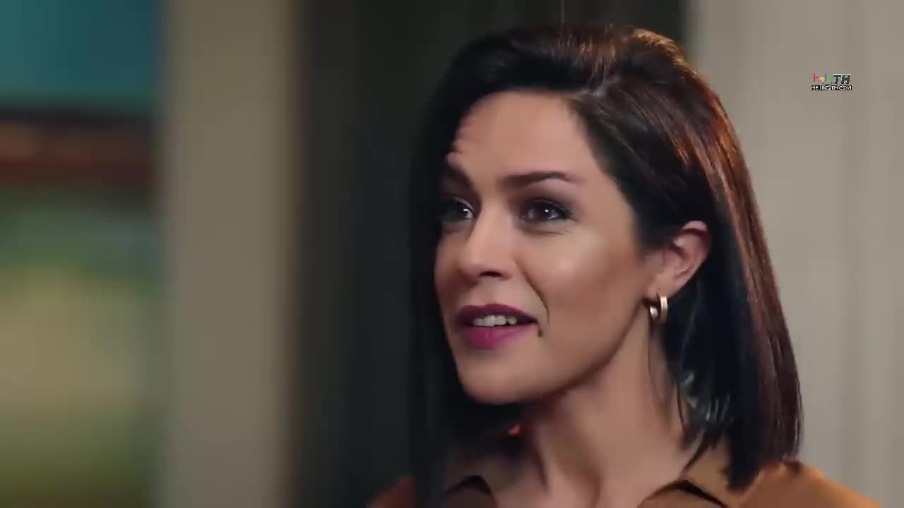 Emanet ซับไทย (El legado) EP127