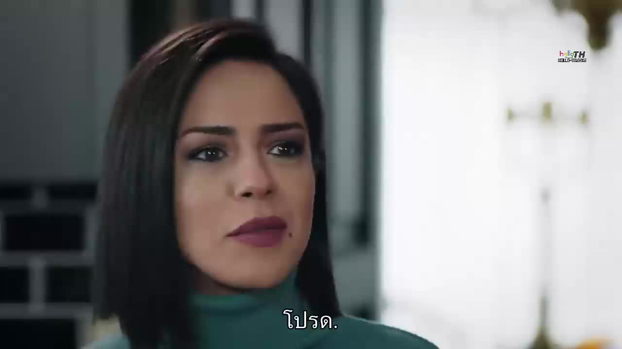 Emanet ซับไทย (El legado) EP121