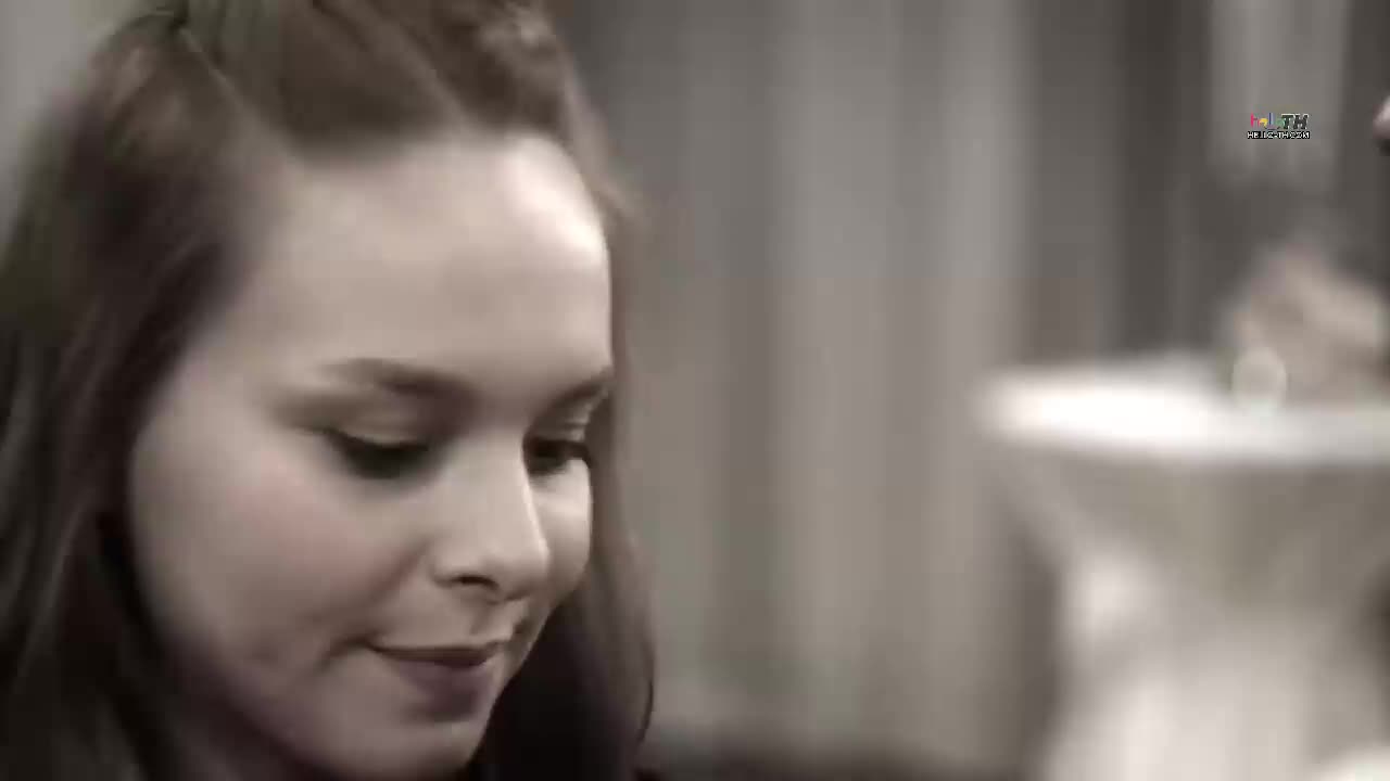 Emanet ซับไทย (El legado) EP124