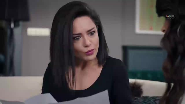 Emanet ซับไทย (El legado) EP112